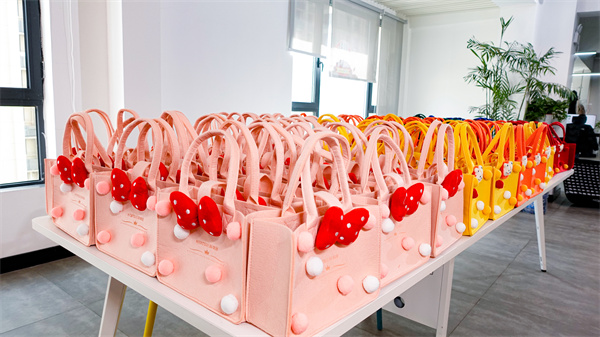 mg不朽情缘(中国)官方网站