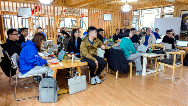 mg不朽情缘(中国)官方网站