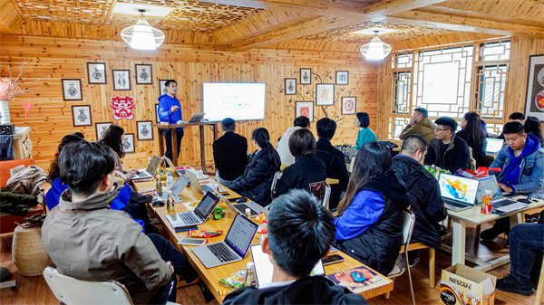 mg不朽情缘(中国)官方网站