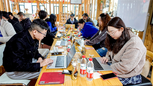mg不朽情缘(中国)官方网站
