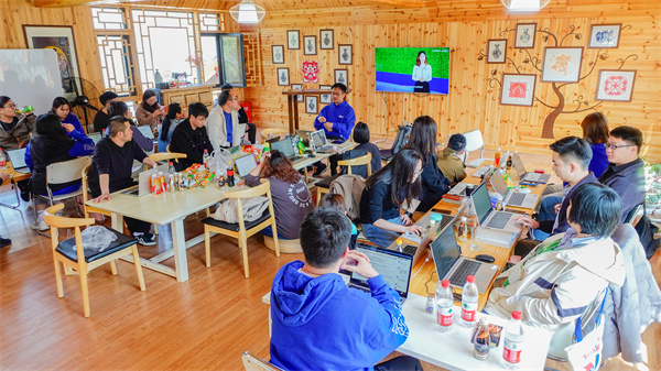 mg不朽情缘(中国)官方网站