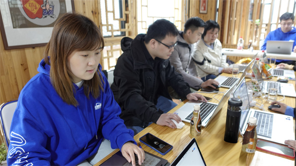 mg不朽情缘(中国)官方网站