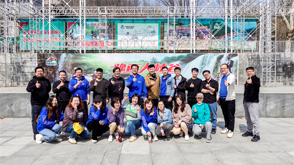 mg不朽情缘(中国)官方网站