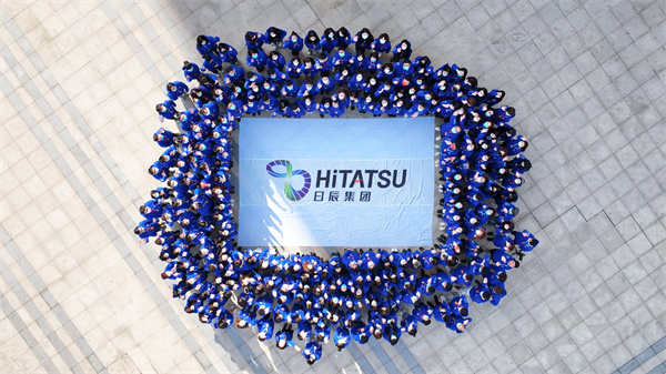 mg不朽情缘(中国)官方网站