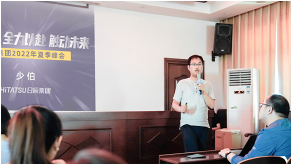 mg不朽情缘(中国)官方网站