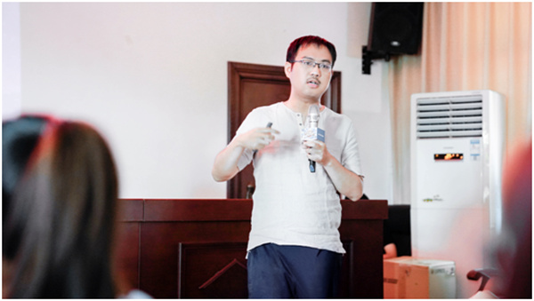 mg不朽情缘(中国)官方网站