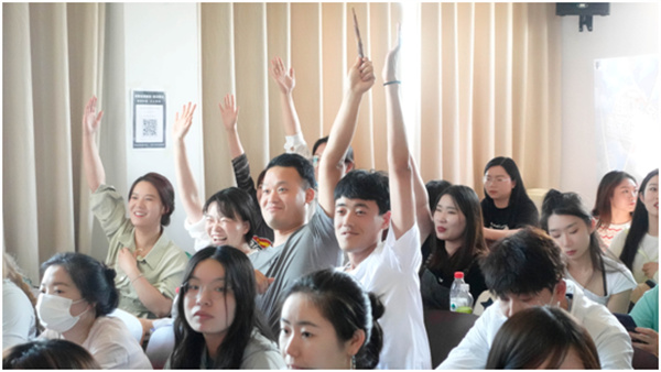 mg不朽情缘(中国)官方网站