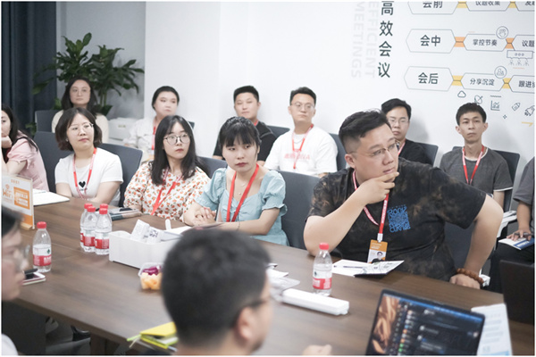 mg不朽情缘(中国)官方网站