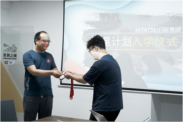 mg不朽情缘(中国)官方网站