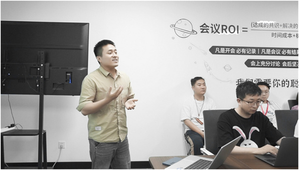 mg不朽情缘(中国)官方网站