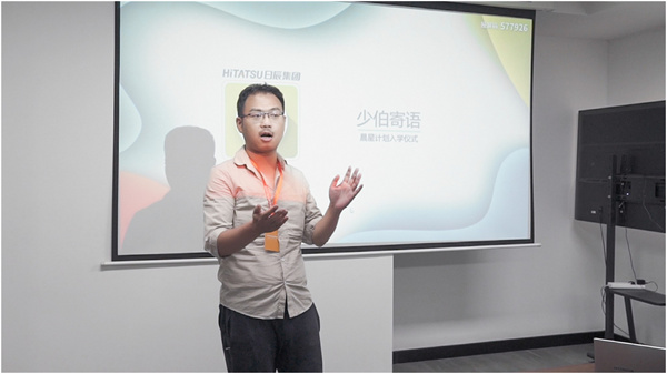 mg不朽情缘(中国)官方网站