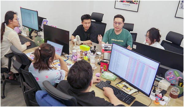 mg不朽情缘(中国)官方网站