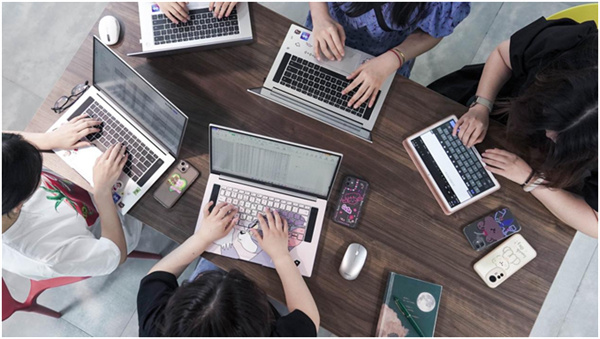 mg不朽情缘(中国)官方网站