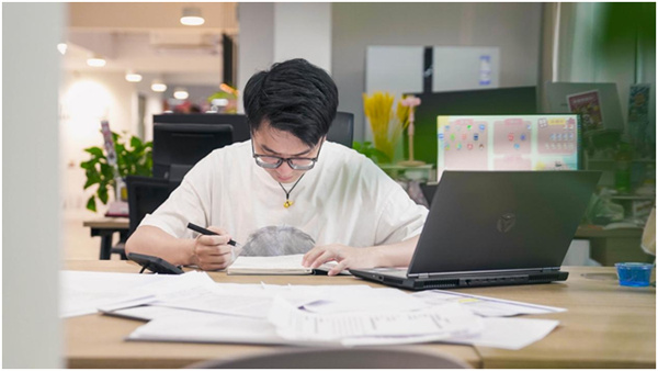 mg不朽情缘(中国)官方网站