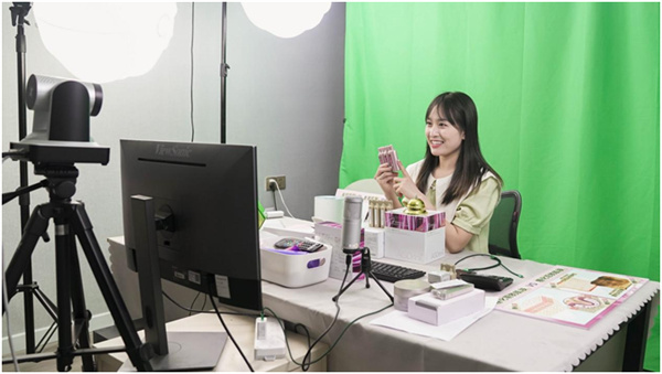 mg不朽情缘(中国)官方网站