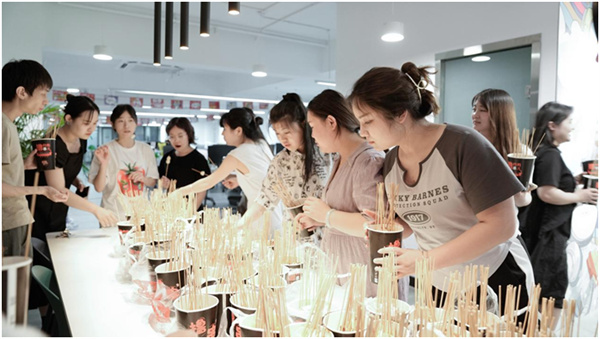 mg不朽情缘(中国)官方网站