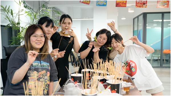 mg不朽情缘(中国)官方网站