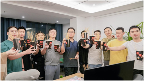 mg不朽情缘(中国)官方网站