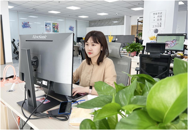 mg不朽情缘(中国)官方网站