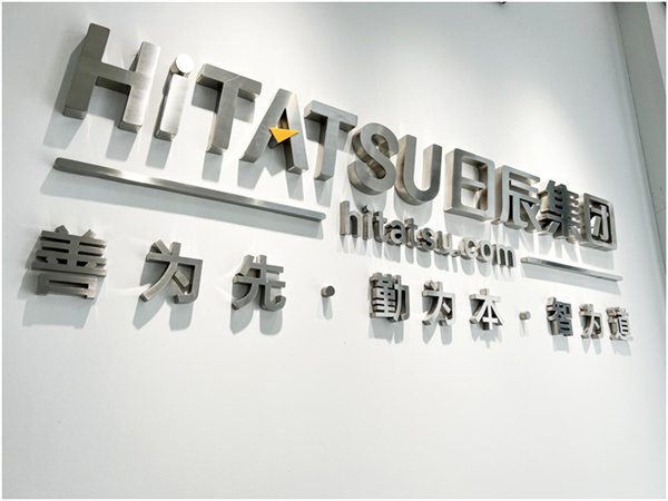 mg不朽情缘(中国)官方网站