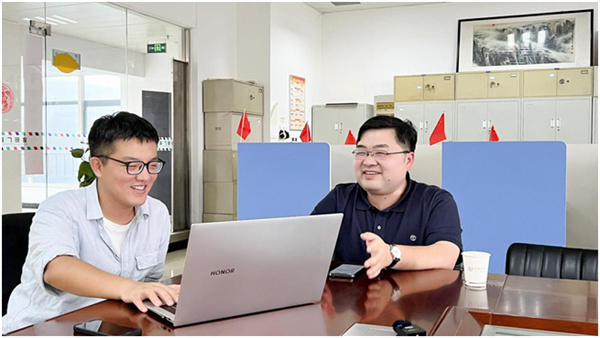 mg不朽情缘(中国)官方网站