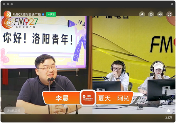 mg不朽情缘(中国)官方网站