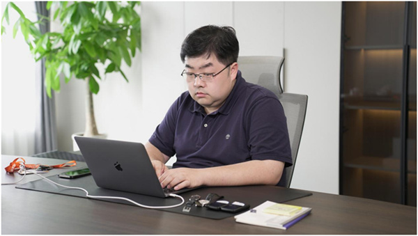 mg不朽情缘(中国)官方网站