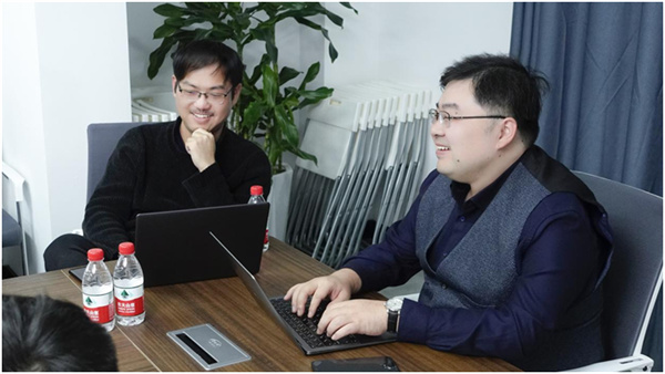 mg不朽情缘(中国)官方网站