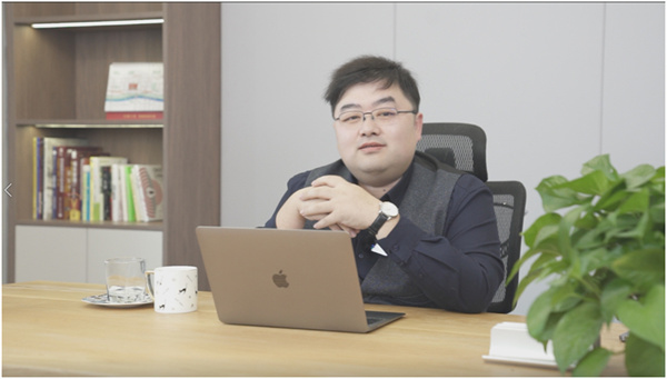 mg不朽情缘(中国)官方网站