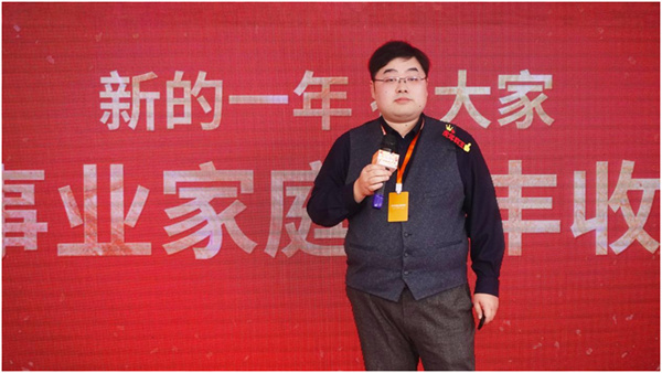 mg不朽情缘(中国)官方网站