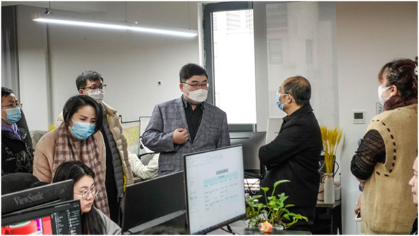 mg不朽情缘(中国)官方网站