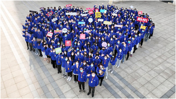 mg不朽情缘(中国)官方网站