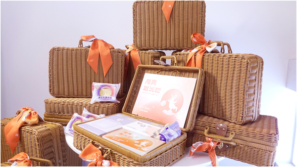 mg不朽情缘(中国)官方网站