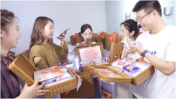 mg不朽情缘(中国)官方网站