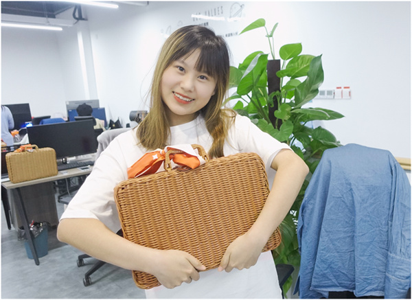 mg不朽情缘(中国)官方网站