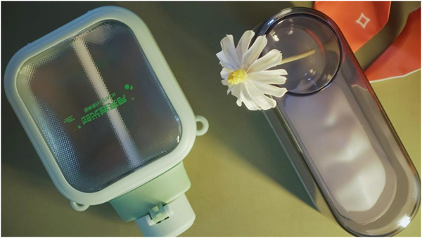 mg不朽情缘(中国)官方网站