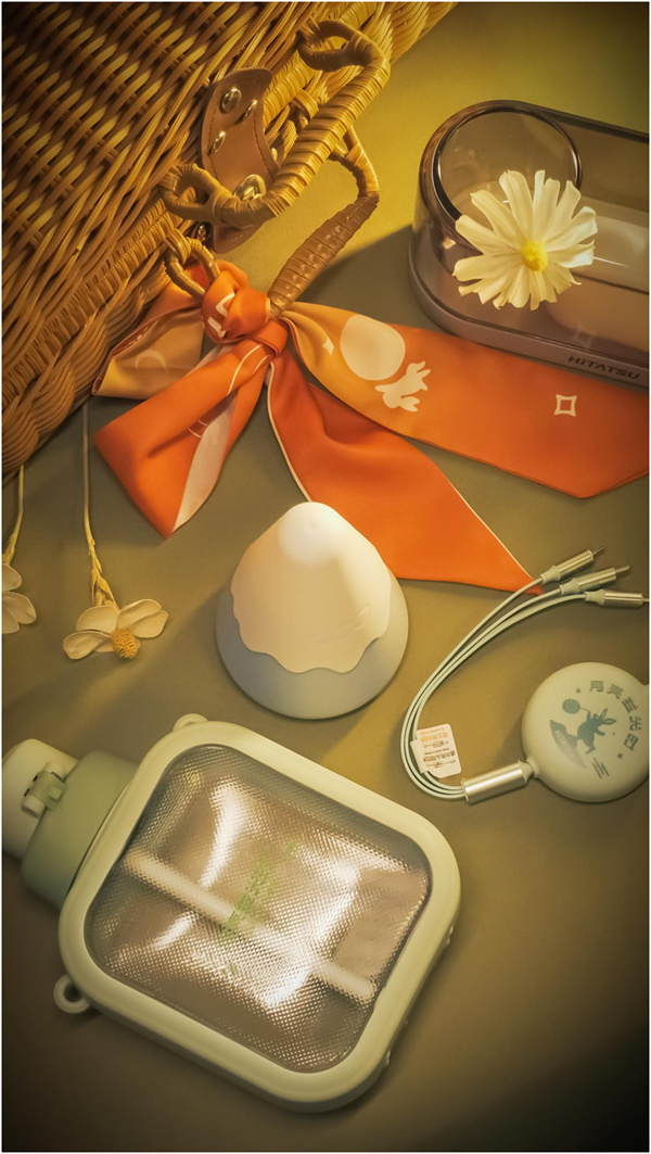 mg不朽情缘(中国)官方网站