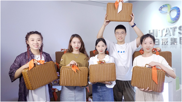 mg不朽情缘(中国)官方网站