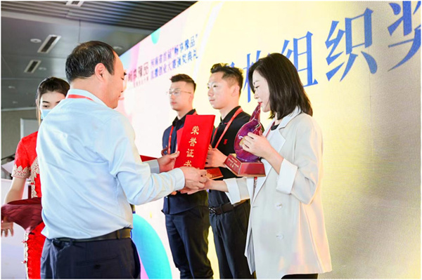 mg不朽情缘(中国)官方网站