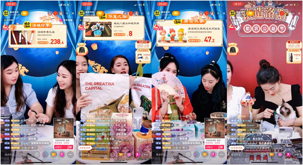 mg不朽情缘(中国)官方网站