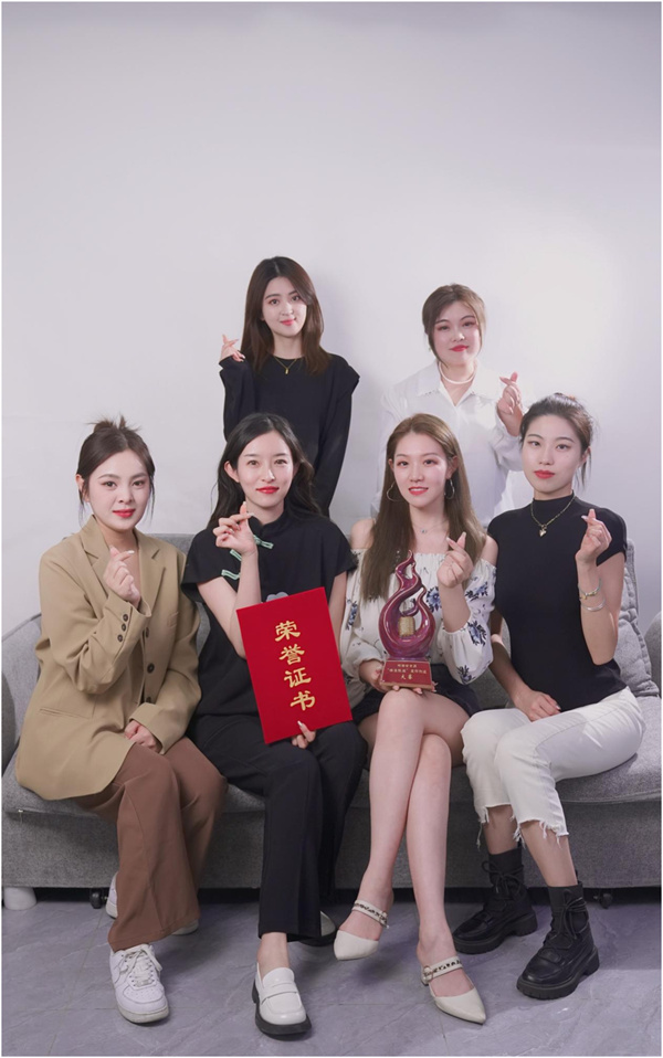 mg不朽情缘(中国)官方网站