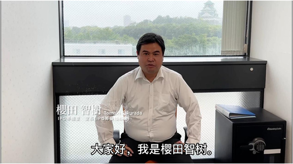 mg不朽情缘(中国)官方网站