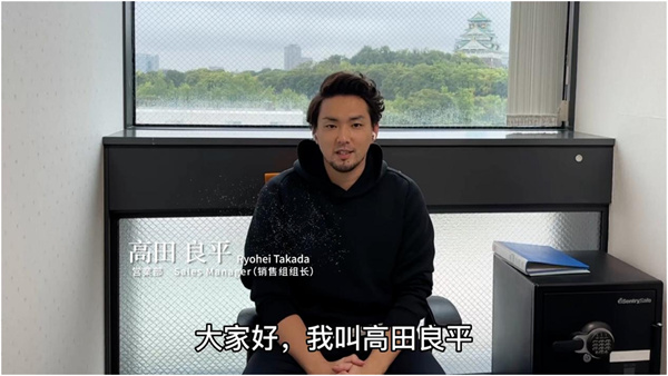 mg不朽情缘(中国)官方网站