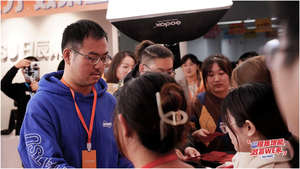 mg不朽情缘(中国)官方网站