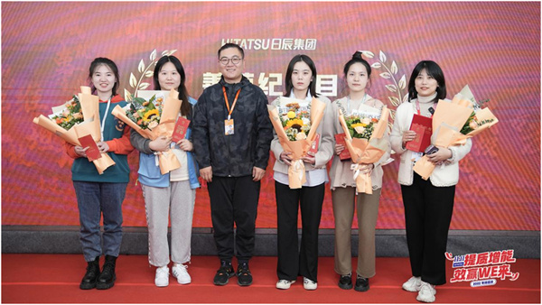 mg不朽情缘(中国)官方网站