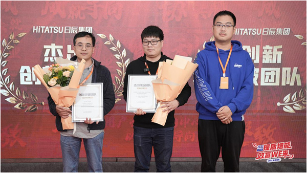 mg不朽情缘(中国)官方网站