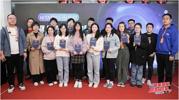 mg不朽情缘(中国)官方网站