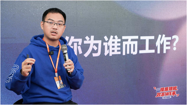 mg不朽情缘(中国)官方网站