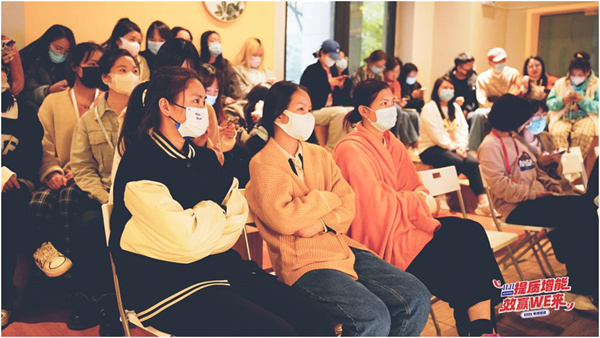 mg不朽情缘(中国)官方网站