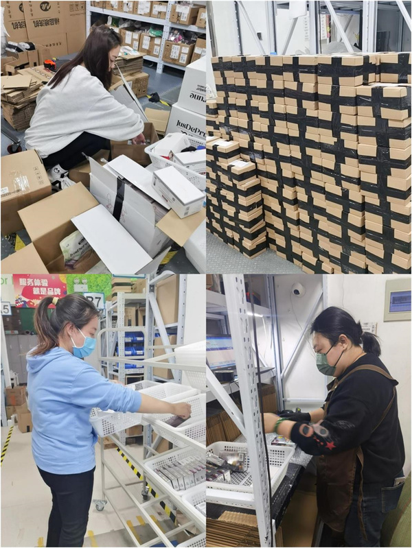 mg不朽情缘(中国)官方网站